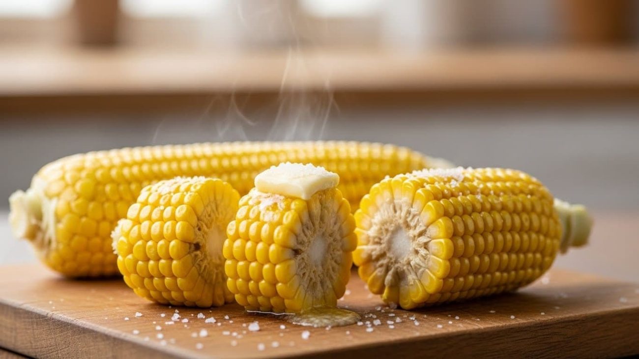 mısır kalori oranı - mısırın kalorisi - 1 adet mısır kaç kalori