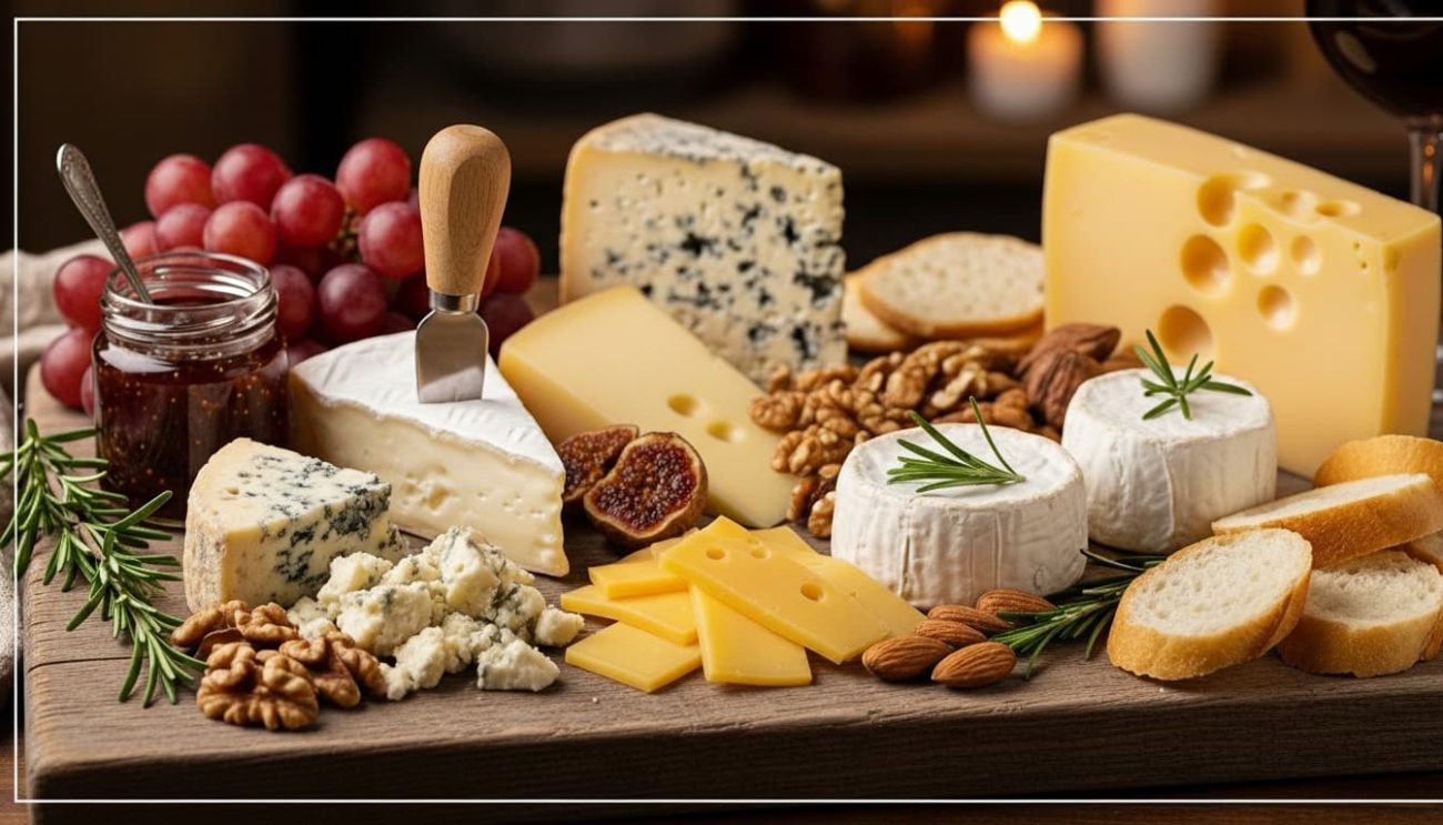 Peynir Kaç Kalori, peynir kalori miktarı