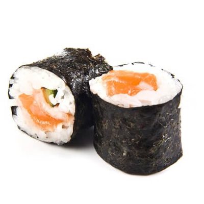 Pratik Maki Sushi Tarifi ve ya 1 adet Maki Sushi nasıl yapılır? Hazırlanması kolay Maki Sushi yapımı? Maki Sushi kaç kalori? Maki kalori oranı ve besin değeri?