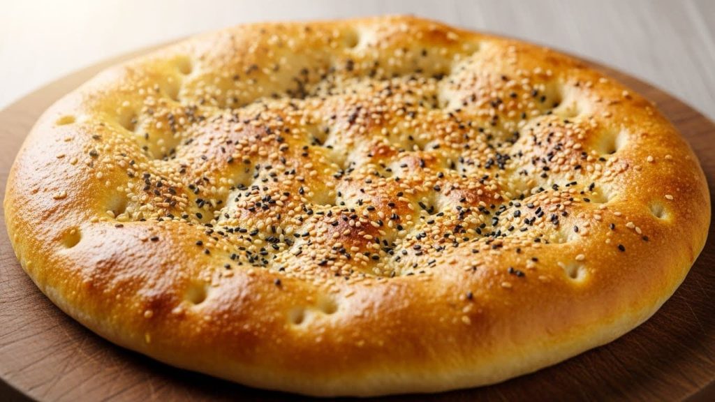 Tırnak Pide Tarifi ve Püf Noktaları Malzemeleri ve Kalori Oranı