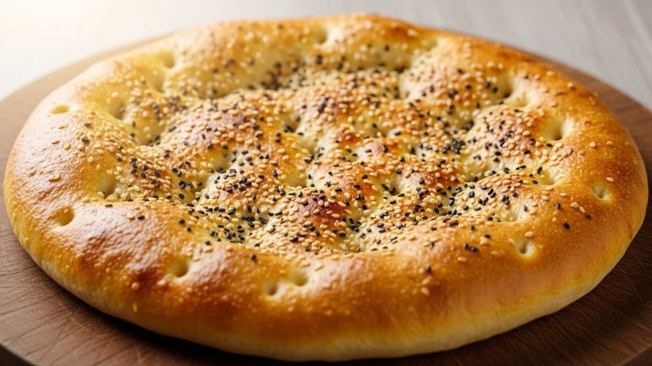 Tırnak Pide Tarifi ve Püf Noktaları Malzemeleri ve Kalori Oranı