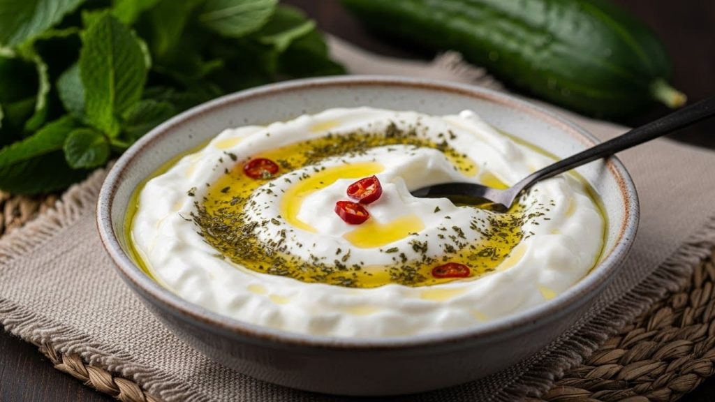 Haydari Nasıl Yapılır