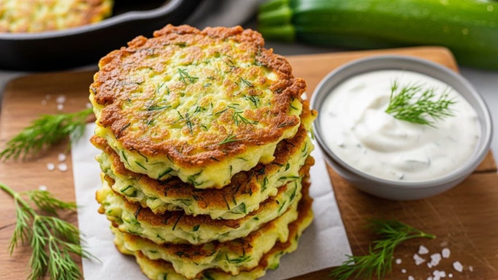 Mücver Nasıl Yapılır